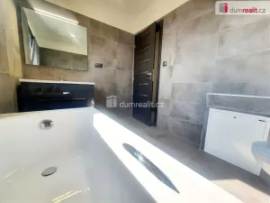 Prodej rodinného domu, Křenek, 117 m2