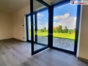 Prodej rodinného domu, Křenek, 117 m2