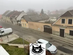 Prodej bytu 4+1, Rožmitál pod Třemšínem, Sídliště, 80 m2