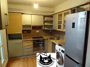 Prodej bytu 4+1, Rožmitál pod Třemšínem, Sídliště, 80 m2