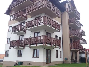 Prodej bytu 3+kk, Liberec - Liberec VIII-Dolní Hanychov, Tálínská, 77 m2