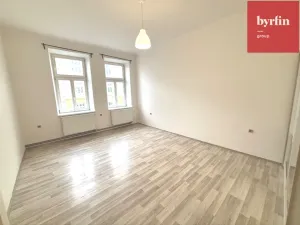 Pronájem bytu 2+1, Opava, Nákladní, 63 m2