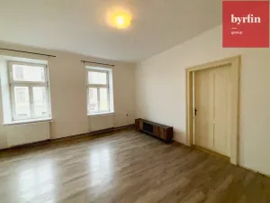 Pronájem bytu 2+1, Opava, Nákladní, 63 m2