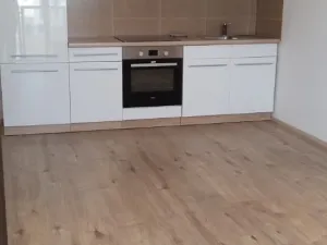 Pronájem bytu 1+kk, Plzeň - Jižní Předměstí, Technická, 32 m2