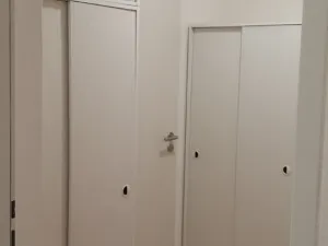 Pronájem bytu 1+kk, Plzeň - Jižní Předměstí, Technická, 32 m2