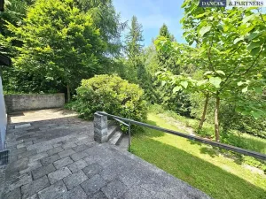 Prodej chaty, Čeladná, 80 m2