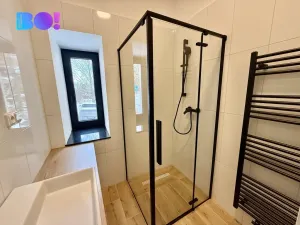 Pronájem bytu 3+kk, Český Těšín, Hradišťská, 67 m2