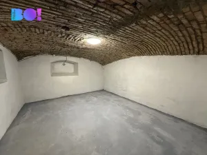 Pronájem bytu 3+kk, Český Těšín, Hradišťská, 67 m2