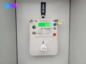 Pronájem garáže, Karviná, Svatopluka Čecha, 21 m2