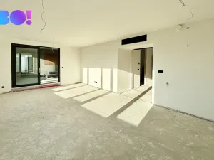 Pronájem kanceláře, Ostrava, F. X. Riepla, 115 m2