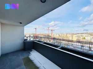 Pronájem bytu 5+kk, Ostrava, F. X. Riepla, 171 m2