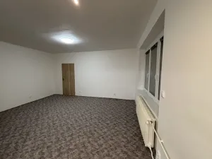 Pronájem bytu 2+kk, Hradec Králové, Horova, 49 m2