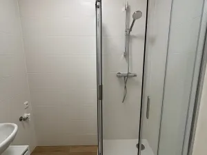 Pronájem bytu 2+kk, Hradec Králové, Horova, 49 m2