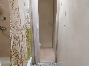 Prodej bytu 1+1, Plesná, Zahradní, 35 m2