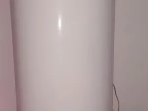 Prodej ubytování, Františkovy Lázně, Žírovická, 160 m2