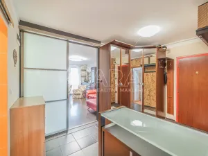 Prodej bytu 3+1, Beroun - Beroun-Město, Havlíčkova, 85 m2