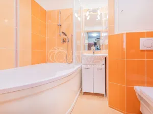 Prodej bytu 3+1, Beroun - Beroun-Město, Havlíčkova, 85 m2