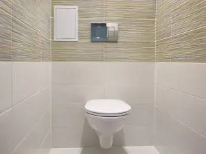 Pronájem bytu 4+kk, Praha - Chodov, Opatovská, 96 m2