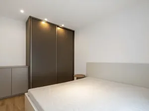 Pronájem bytu 4+kk, Praha - Chodov, Opatovská, 96 m2