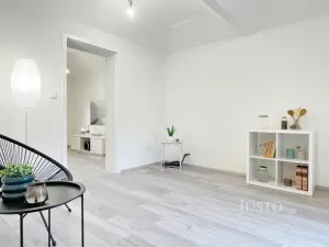 Prodej rodinného domu, Praha, Žitavského, 207 m2