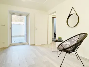 Prodej rodinného domu, Praha, Žitavského, 207 m2