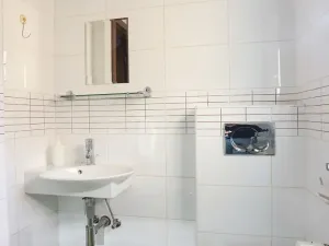 Prodej bytu 2+1, Praha - Smíchov, Na bělidle, 65 m2