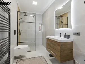 Prodej bytu 4+kk, Karlovy Vary - Tašovice, Slovanská, 96 m2