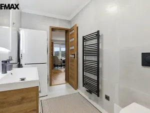 Prodej bytu 4+kk, Karlovy Vary - Tašovice, Slovanská, 96 m2