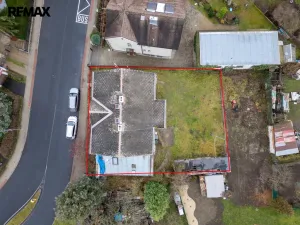 Prodej bytu 4+kk, Karlovy Vary - Tašovice, Slovanská, 96 m2