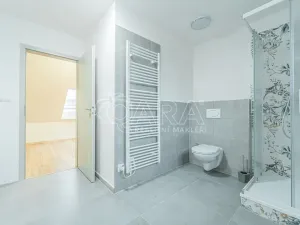 Pronájem bytu 4+kk, Srbsko, Nad Kapličkou, 180 m2