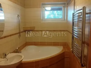 Pronájem bytu 3+1, Nový Jičín, 82 m2