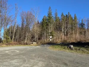 Prodej komerčního pozemku, Petrovice, 151 m2