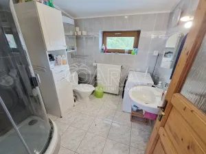 Prodej rodinného domu, Praha - Hostivař, Štěrboholská, 137 m2