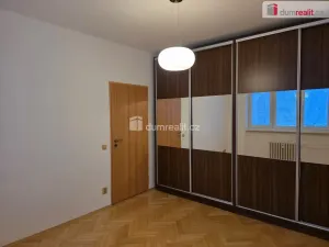 Pronájem bytu 3+1, Frenštát pod Radhoštěm, Školská čtvrť, 63 m2