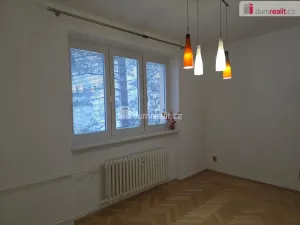 Pronájem bytu 3+1, Frenštát pod Radhoštěm, Školská čtvrť, 63 m2