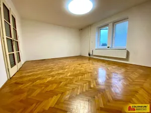 Prodej rodinného domu, Kyjov - Boršov, 90 m2