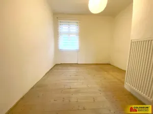 Prodej rodinného domu, Kyjov - Boršov, 90 m2