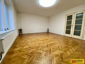 Prodej rodinného domu, Kyjov - Boršov, 90 m2
