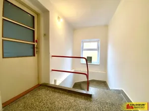 Prodej rodinného domu, Kyjov - Boršov, 90 m2