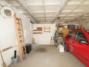 Pronájem bytu 2+1, Praha - Střešovice, Nový lesík, 55 m2