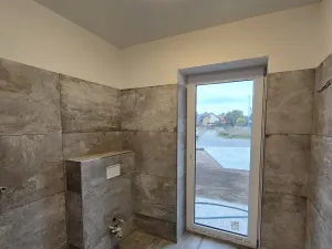 Prodej rodinného domu, Drnek, 150 m2