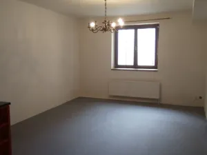 Pronájem bytu 2+kk, Kladno, Ctiborova, 60 m2