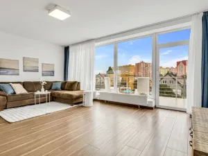 Prodej rodinného domu, Praha - Libuš, K hájovně, 270 m2