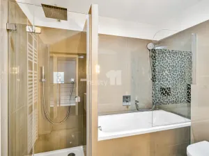 Prodej rodinného domu, Praha - Libuš, K hájovně, 270 m2