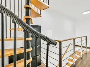 Prodej rodinného domu, Praha - Libuš, K hájovně, 270 m2