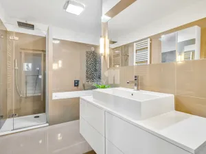 Prodej rodinného domu, Praha - Libuš, K hájovně, 270 m2