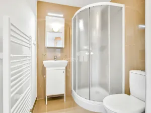 Prodej rodinného domu, Praha - Libuš, K hájovně, 270 m2