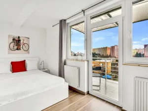 Prodej rodinného domu, Praha - Libuš, K hájovně, 270 m2