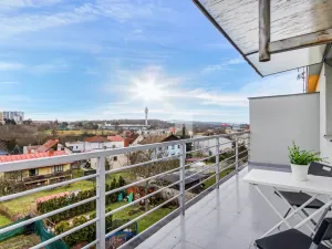 Prodej rodinného domu, Praha - Libuš, K hájovně, 270 m2