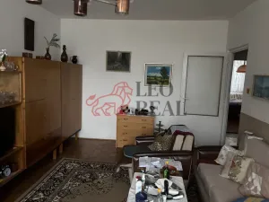 Prodej bytu 2+1, Děčín, Rakovnická, 61 m2